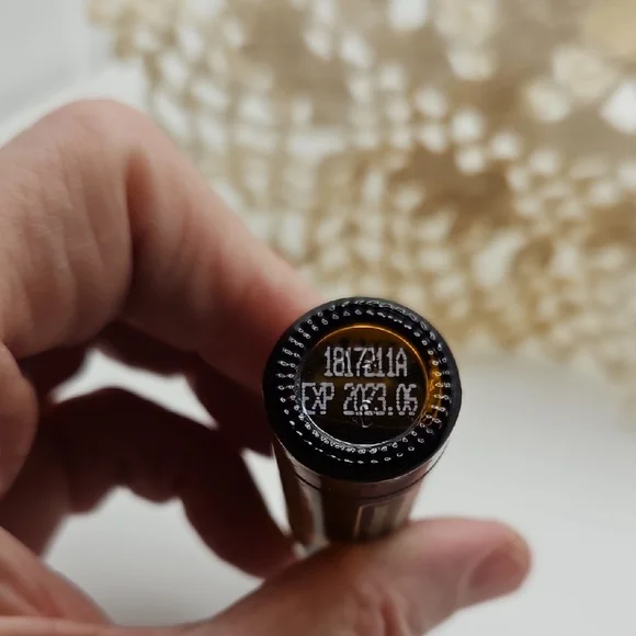 Doterra Jasmine Roller - Picture 2 of 4